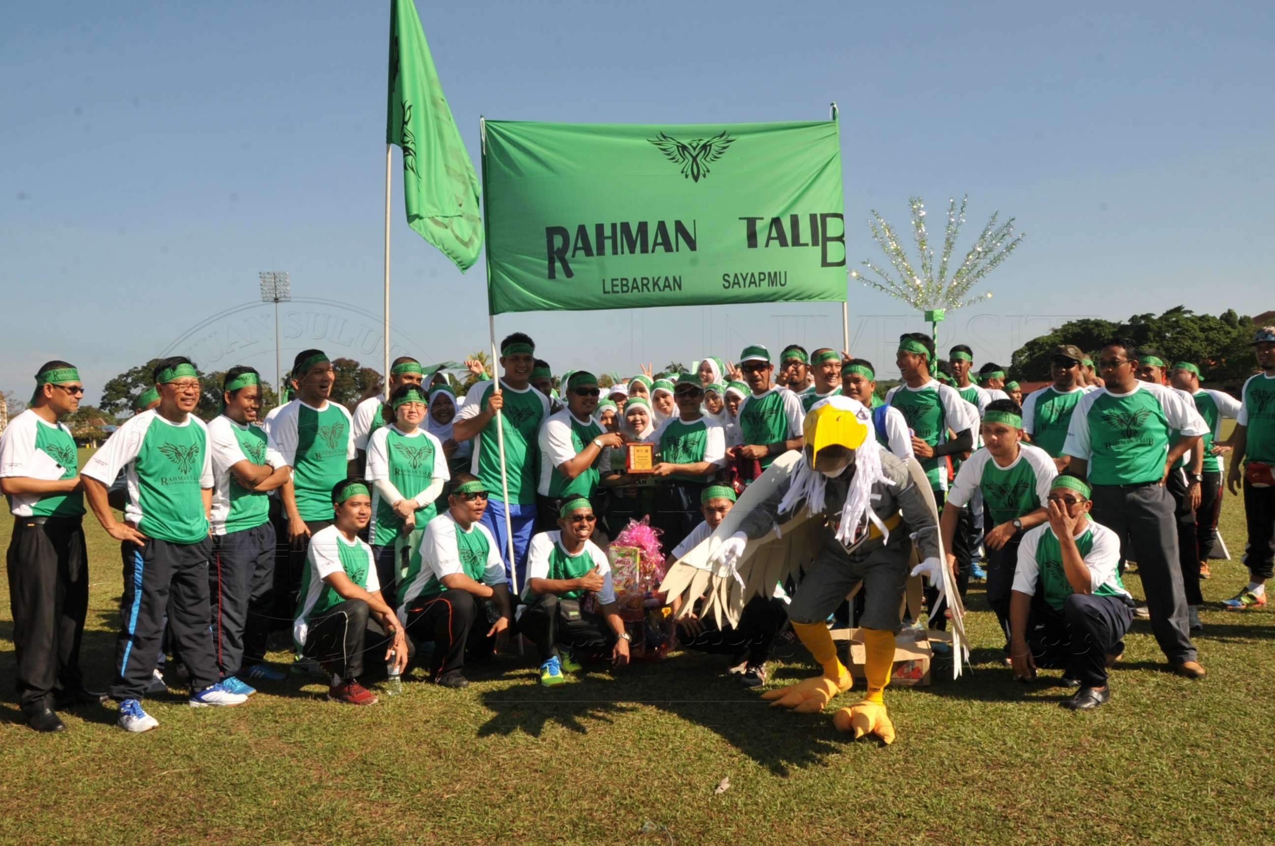 PRO 15 53 KIESTA HAS 4111